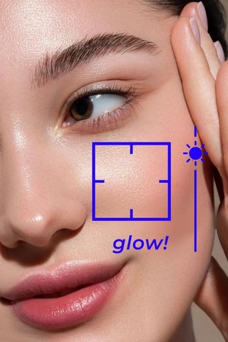 Bianna Whitening Aydınlatıcı Ve Cilt Tonu Eşitleyici Krem 100 ML