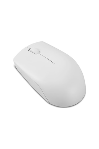 Lenovo 300 WL GY51L15677 Kablosuz Optik Mouse