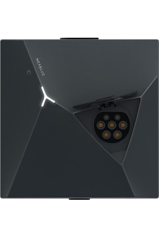 Nexblue Duvar Tipi 22 KW Duvar Tipi Şarj İstasyonu