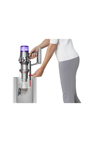 Dyson V11 Kablosuz Dikey Şarjlı Süpürge