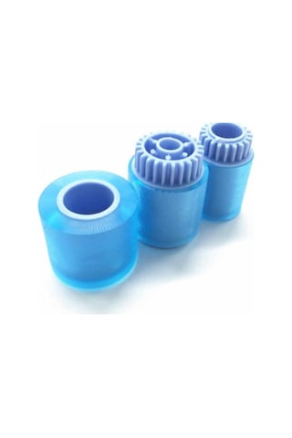 Pıckup/Paper Feed/Seperatıon Roller Rıcoh Mp7500