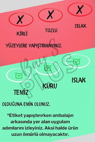 Ahmet Kaya Tasarım Oto Sticker Etiket 15 8 Cm3402