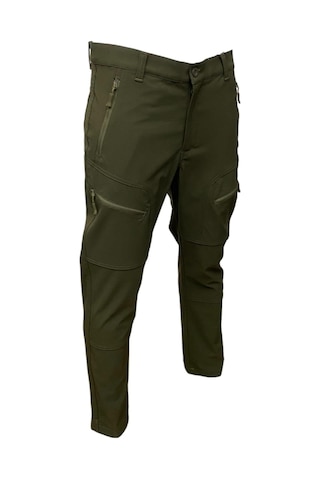 Combat Tactical Pantolon Comfort - 526 - N21-917-haki