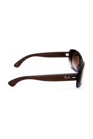 Ray-Ban 0RB4101 860/51 58 Kadın Güneş Gözlüğü
