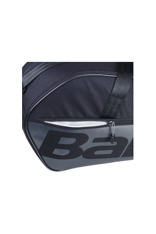 Babolat Court M Dark Blue Tenis Çantası 751236-102