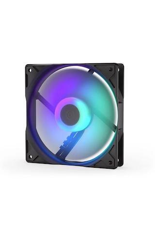Endorfy Stratus Argb 120mm Kasa Fanı Ey4a008