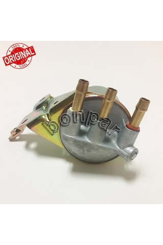 Renault 21 Renault 11 Degazör 424740220