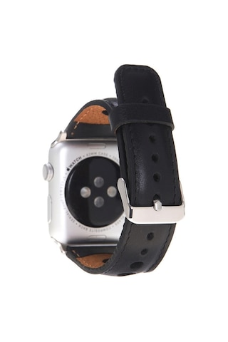 Holes Apple Watch Deri Kordon