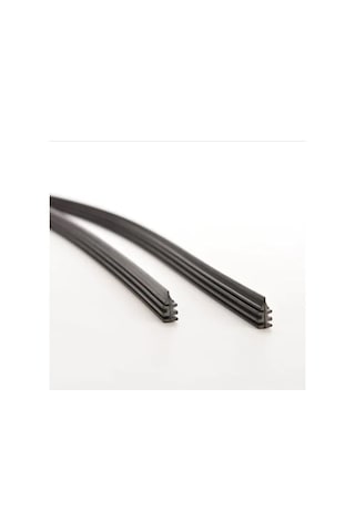 Raintex Silecek Lastiği 70 CM 1 Paket 4 Adet