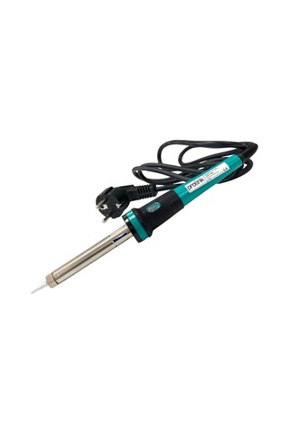 Prolink Pj-009 Led Işıklı 60w Kalem Havya