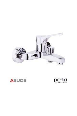 Penta 2304 Aren Banyo Bataryası Belirtilmemiş
