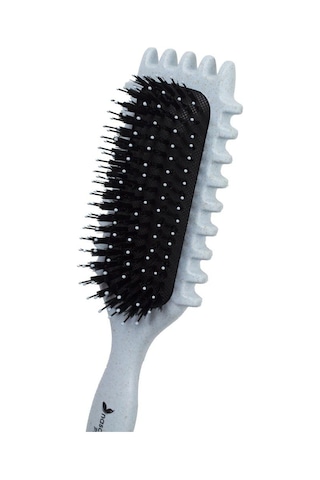 Nascita Magical Curl Saç Fırçası - 54