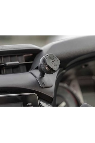 Quadlock 360 Üst Kapak