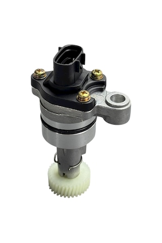Km Hız Sensör Toyota Corolla Ae101 92-97 Ae111 98-2001 33 Diş