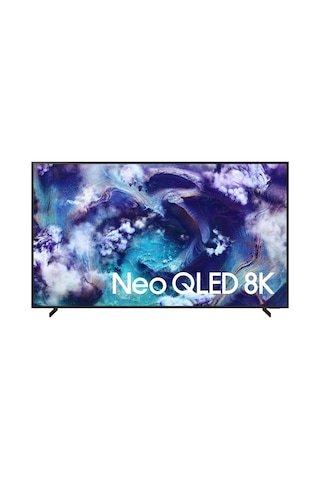 Samsung 65QN900F 65" Neo QLED 8K Vision AI Smart TV