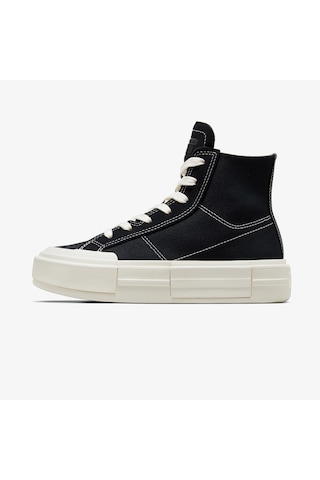 Converse Chuck Taylor All Star Cruise Unisex Siyah Sneaker