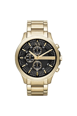 Armani Exchange Ax2137 Erkek Kol Saati