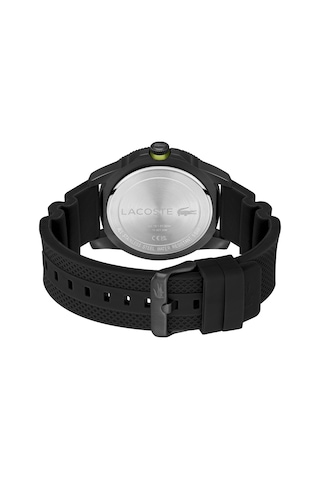 Lacoste LAC2011203 Erkek Kol Saati 46 mm