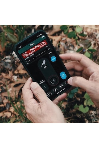 Tascam Ak-bt1 Kablosuz Uzaktan Kumanda İçin Bluetooth Adaptörü