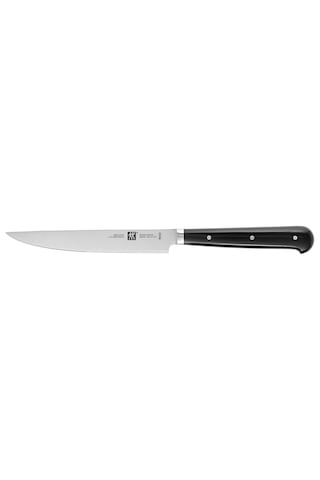 Zwilling 4'lü Tırtıklı Biftek Bıçağı Seti Diğer