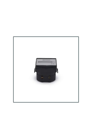 Frer Ac Analog Zaman Sayacı 230 Vac - 50 Hz 48X48Mm.