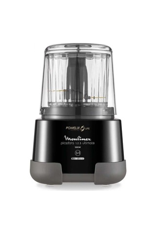 Moulinex DP815855 XXL 1000 W Blender Seti