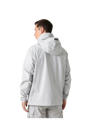 Helly Hansen Hp Racing 2.0 Erkek Mont Gri