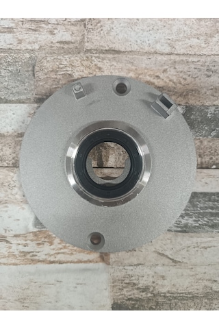 Cup Sfc/kh/çelik/flc Krank Keçe Kapağı