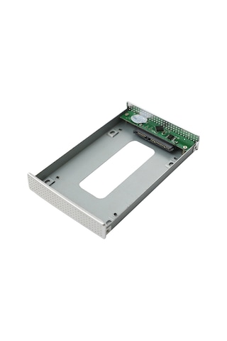 Codegen 2.5" Usb 3.0 Cdg-Hdc-30Bc Sata Alüminyum Harddisk Kutusu
