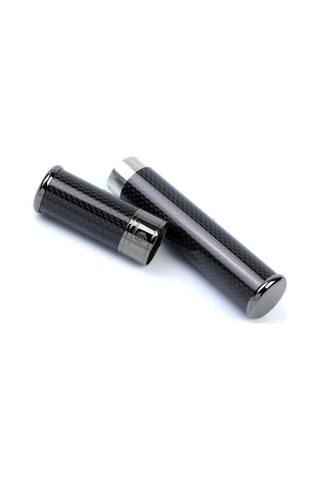Conquistador Karbon Tekli Puro Tüpü Cnq-013
