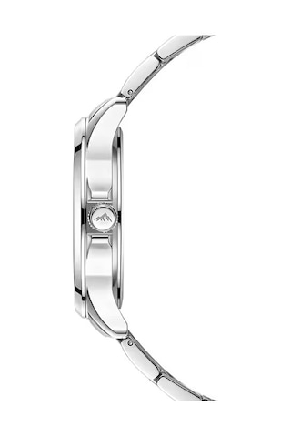 Roche Montre Rmg6006-02 Erkek Kol Saati Gri