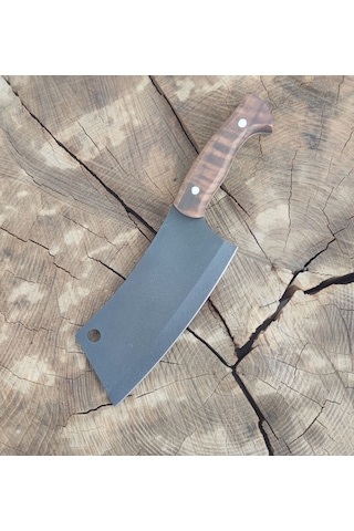 Satır Kamp Satırı Avcı Satırı Kemik Satırı Hgkmst450