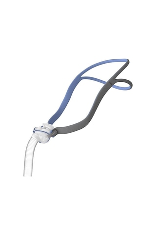 Resmed Airfit P10 Nazal Cpap Maskesi