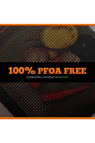 Barbekü Izgara Filesi Çantaları, Isıya Dayanıklı Izgara Filesi, Esnek Ptfe Fiberglas, Sağlam, Yeniden Kullanılabilir, Açık Hava Izgarası İçin, 2'li Paket, Çıtçıtlı Kapatma Tasarımı, Güvenlik