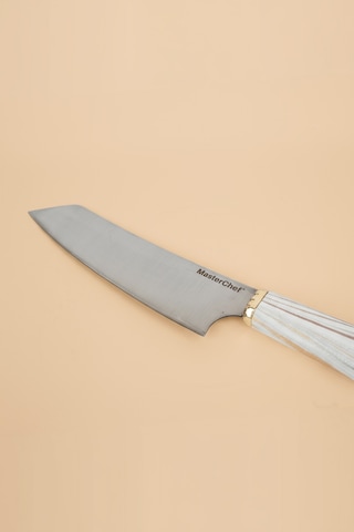 Masterchef Delight Kirsuke Alfa Şef Mc05af Mermer