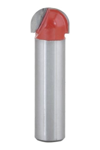 15mm U Derz Bıçağı