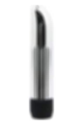 Truva Shop Baile 13 CM Titreşimli Anal Vajinal Güçlü Mini Vibratör