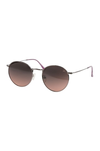 Black 8077 C15 50 Metalik