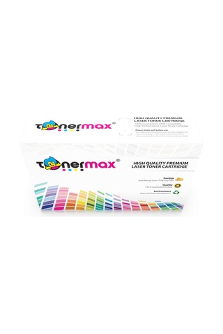 Samsung Clt-k406s Uyumlu Toner Set A Plus / Clp360 / Clp365 / Clx3300 / Clx3305 / C410 / C460