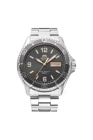 Orient Ra  Aa0912b19b Erkek Kol Saati