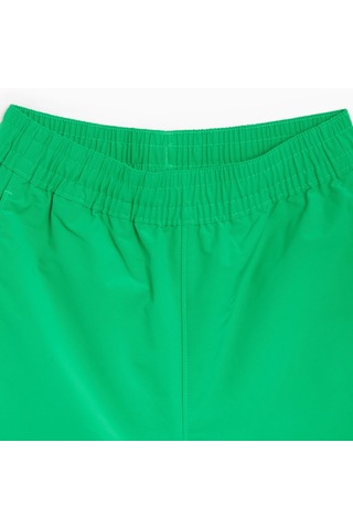 The North Face W Tnf Easy Wind Pant Kadın Pantolon Nf0a8769po81 Çok Renkli