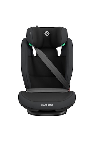 Maxi-cosi Rodifix S I-size Adac'lı Isofix'li 15-36 Kg Çocuk Oto Koltuğu Basic Grey