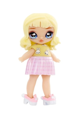Na Na Na Suprise Minis Aubrey Heart 988359euc