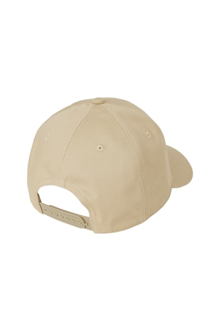 Helly Hansen Ball Unisex Şapka Haki