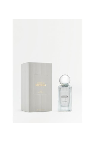 Zara Shades Of Nırvana Edp 50 Ml Kadın Parfümü