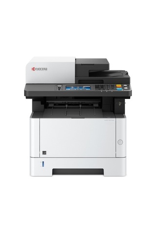 Kyocera Ecosys M2735dw Wi-fi Çok Fonksiyonlu Mono Lazer Yazıcı Tarayıcı Fotokopi Faks 8681987575419 Kyocera