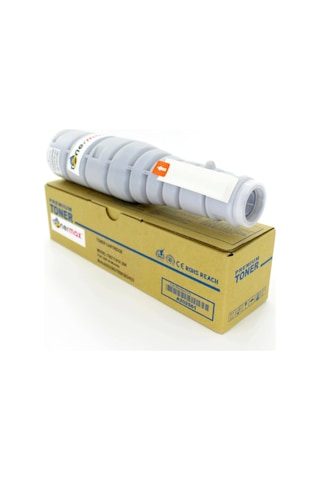 Tonermax Konica Minolta Tn-414 /Bizhub 363 / Bizhub 423 Uyumlu Toneri