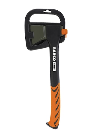 Bahco SUC-0.7-450 Balta Ayırma Kompozit Saplı 450mm