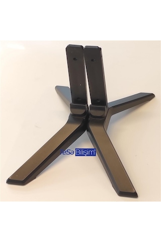 Beko B49l 8840 Tv Ayağı (Outlet)