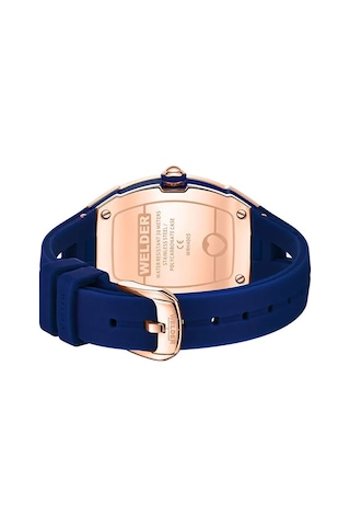 Welder Moody Watch Wrh4005 Kadın Kol Saati